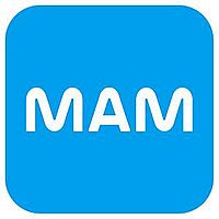 new_mam_logo-1.jpg