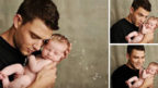 newborn-baby-photoshoot-fails-18-56fd12d11a239__880-144x81.jpg