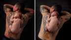 newborn-baby-photoshoot-fails-3__880-144x81.jpg