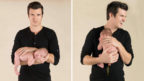 newborn-baby-photoshoot-fails-6__880-144x81.jpg