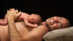 newborn-baby-photoshoot-fails-7__880-144x81.jpg