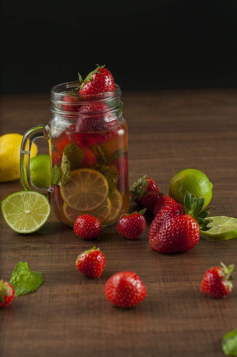 infused-water-1830178_1920