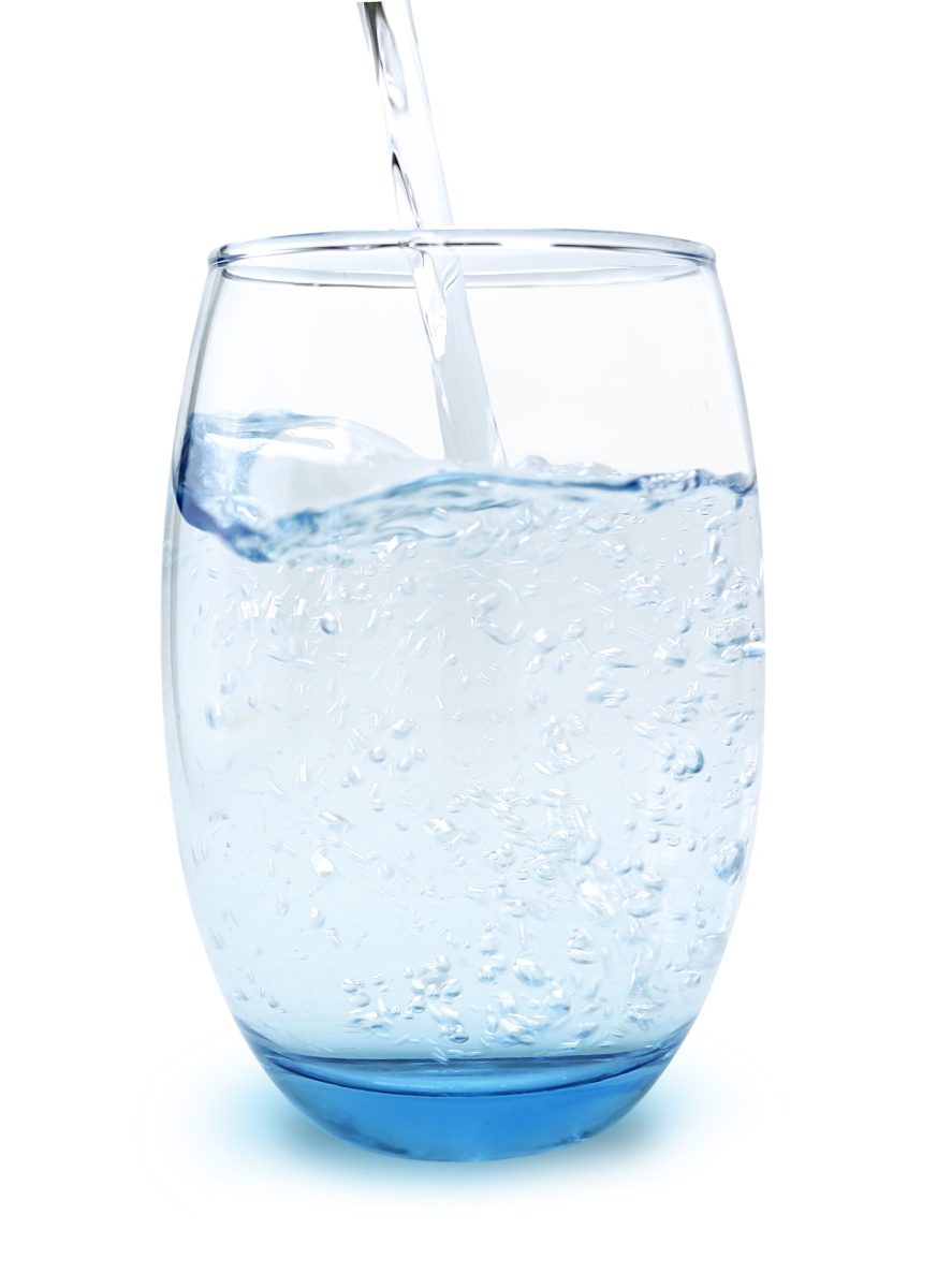 glass-of-water-4087606_1920