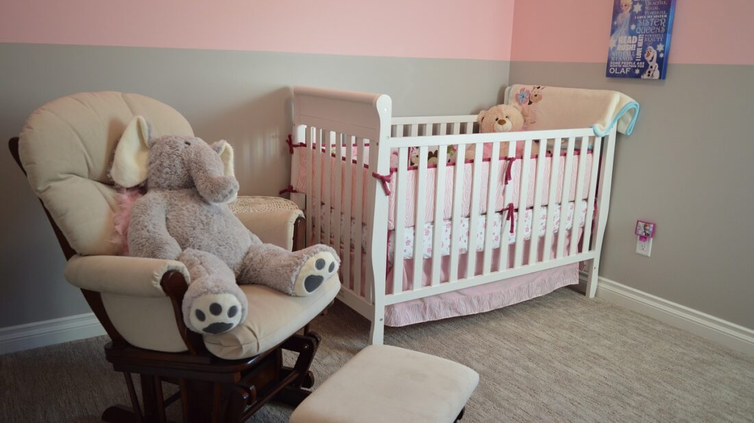 nursery-1078923_1280-1100x618.jpg