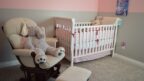 nursery-1078923_1280-144x81.jpg