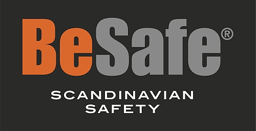 logo_be_safe.jpg